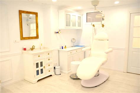 clinica pedralbes|Clínica Estética Barcelona. Medicina y Cirugía 